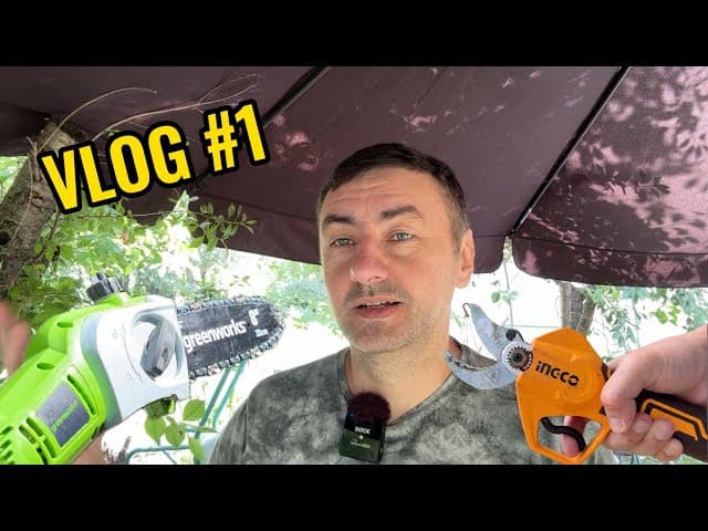 Video Thumbnail