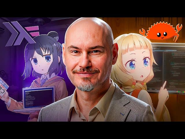 Video Thumbnail
