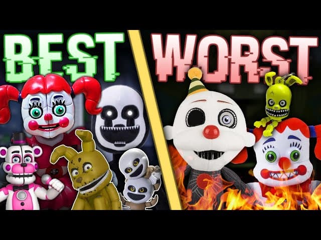 Video Thumbnail