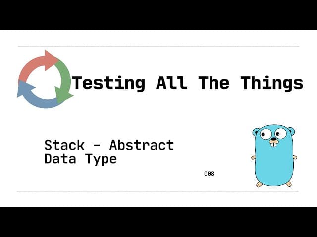 Video Thumbnail